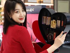 -新世界百货(顺义店)