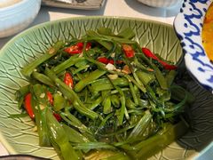 -Thai Alley泰爱里(二沙岛店)