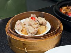 -正斗·港式粤菜(SKLP店)