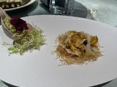 -悦来轩顺德菜(寮厦店)