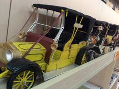 先锋书店12-先锋书店(五台山总店)