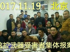 -金焙麦西尔手工烘焙坊(汇新路店)