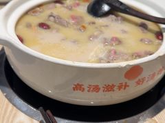 -好彩猪肚鸡(正弘城店)