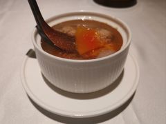 -在前门·烤鸭北京菜(五月花广场店)