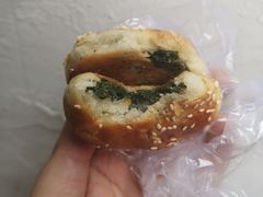 -王天顺海苔饼