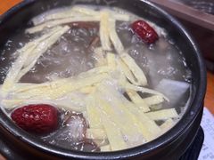 -韩礼年糕(飞虹路店)