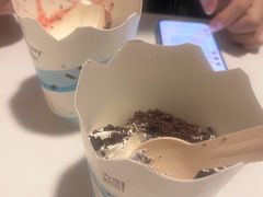 -麦当劳(世贸店)