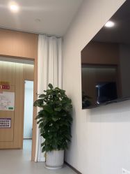 -上海伊莱美医疗美容医院