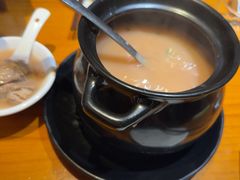 -莲餐厅·湖北菜·潜江小龙虾店(愚园路店)