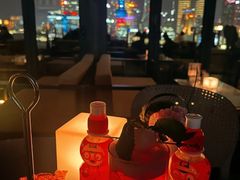 -罗斯福色戒酒吧(外滩店)