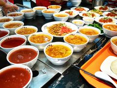 -华为西安研究所v4-食堂1