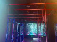 -唱吧麦颂KTV·派对(东坝店)