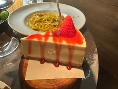 -TOT BISTRO餐酒馆