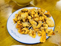 -吾介小籠館