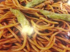 -嘉和一品粥(山水店)