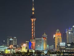 -外滩8号 whisky bar(金延大厦店)