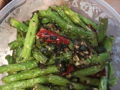 -陶然居·重庆菜(两江会馆店)