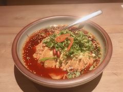 -辛香汇·现炒川菜(武进吾悦店)