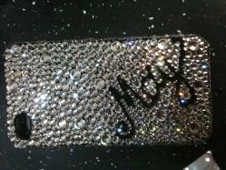 照片 230-甲壳儿美甲美睫