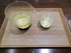 -飛鳥製茶
