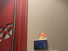 -华夏良子·足道spa艾灸(五四广场店)
