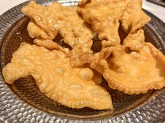 -稻香(第一国际店)
