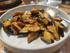 -鑫悦诚府·新鲁菜·餐厅(趵突泉店)