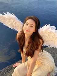 -FineYoga梵音瑜伽·普拉提