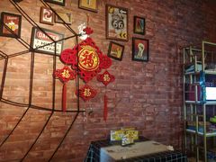 -机械师超级密室(小寨华旗店)