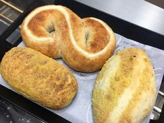 -LELECHA乐乐茶(新街口大洋店)