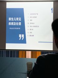 -梓爱月子中心(花都店)