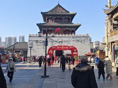 -耳朵眼炸糕(鼓楼店)