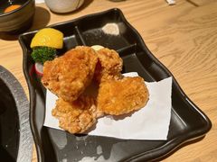 -大和食乐·鲜和牛酸汤火锅(环宇荟店)