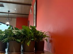 -新梅华(太仓万达店)