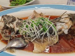-一品滇香·云南菜(公益西桥店)