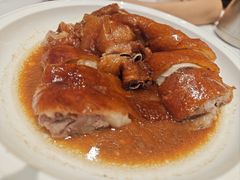 -粥旺庄(芳村店)