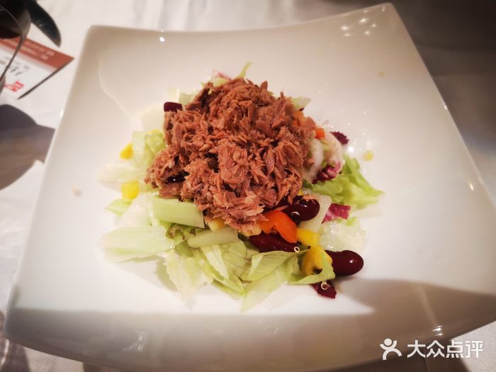 太平馆西餐厅(北京路店)图片