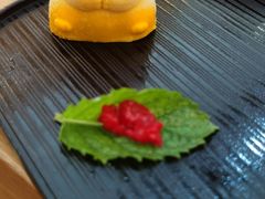 -牛New寿喜烧(青浦店)