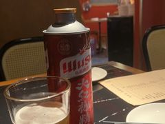 -阿里家·新疆烤肉酒場 by MIG