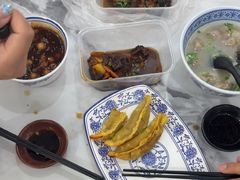 -清真马祥兴菜馆(云南北路店)