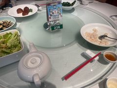 -和记小菜(名品店)