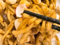 -北塘海鲜·天津菜·鲅鱼水饺是一绝(大光明桥旗舰店)