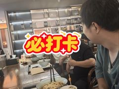 -臻品足道(佛祖岭店)