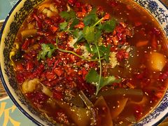 -胡桃里音乐酒馆(环亚凯瑟琳广场店)