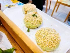 -蔡澜点心·粤菜(西单大悦城店)