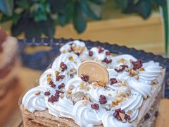 -M'CAKE(西单大悦城店)