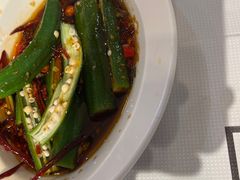 -严三毛口味虾·小严同学的店(曙光路直营店)