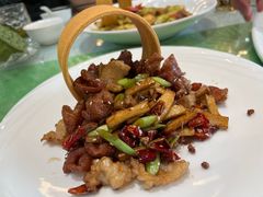-杭州杭帮菜博物馆