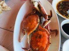 -丰收渔港饭店(嵊泗店)