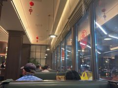 -起源小厨(应天门店)